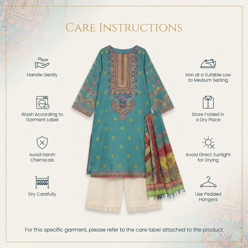 https://natives.pk/products/zara-shajahan-embroidered-lawn-3pc-with-organza-printed-dupata-ga1672