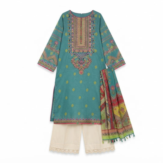 https://natives.pk/products/zara-shajahan-embroidered-lawn-3pc-with-organza-printed-dupata-ga1672