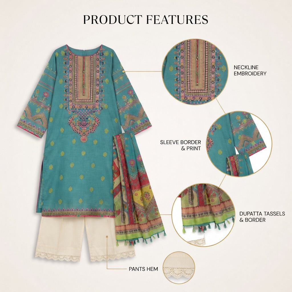 https://natives.pk/products/zara-shajahan-embroidered-lawn-3pc-with-organza-printed-dupata-ga1672
