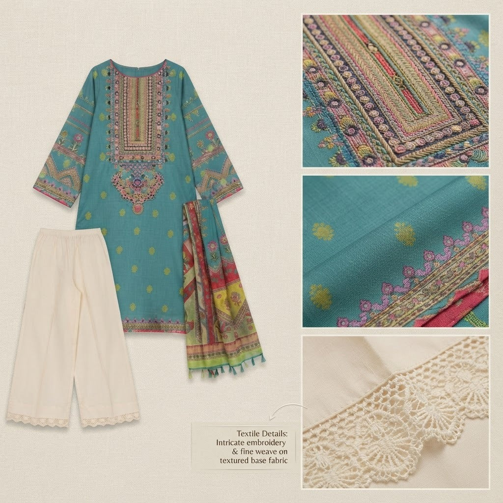 https://natives.pk/products/zara-shajahan-embroidered-lawn-3pc-with-organza-printed-dupata-ga1672
