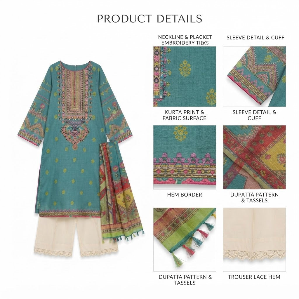 https://natives.pk/products/zara-shajahan-embroidered-lawn-3pc-with-organza-printed-dupata-ga1672