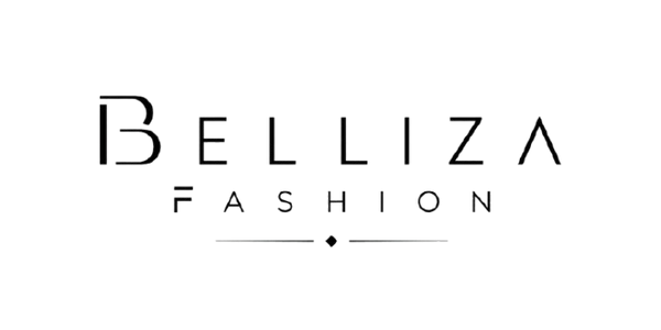 Belliza Fashion
